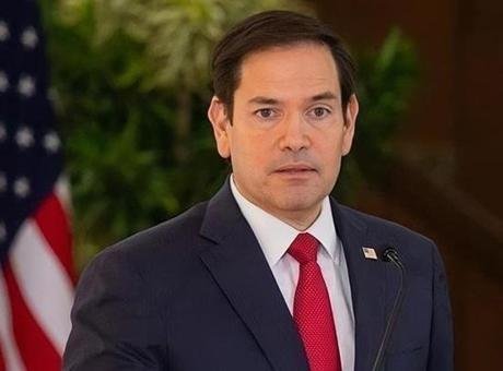 ABD Dışişleri Bakanlığı, Associated Press’e (AP), ABD’nin İran’a karşı askeri