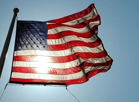 ABD Dışişleri: İran’daki tüm vatandaşlarımız ülkeyi derhal terk etmeli ABD Dışişleri Bakanlığı tarafından İran’daki vatandaşlarından bir an önce ülkeyi