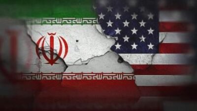 Yer ve format tartışmaları nedeniyle iptalin eşiğine gelen ABD-İran nükleer