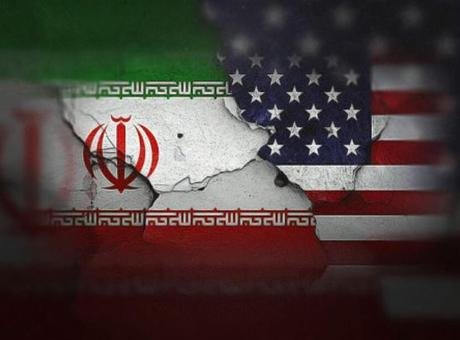 Yer ve format tartışmaları nedeniyle iptalin eşiğine gelen ABD-İran nükleer