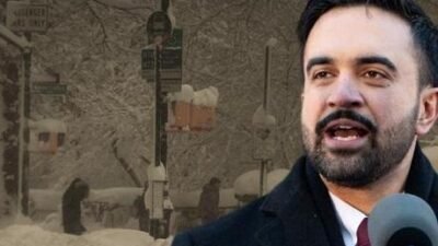 ABD’nin kuzeydoğusunda yer alan Rhode Island, Connecticut, Delaware, Maryland, Massachusetts,