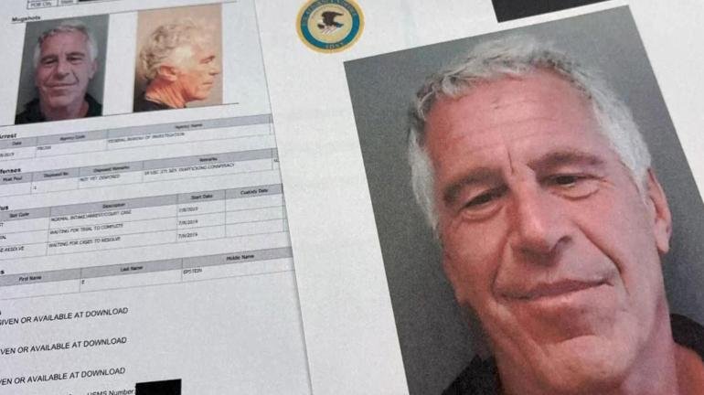 Kaynak:CNN TÜRK Reşit olmayan kızlara taciz ve fuhuş ağı oluşturmakla