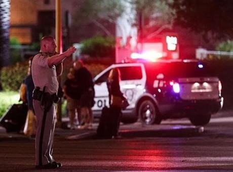 ABD medyasında yer alan haberlere göre, Rhode Island eyaletine bağlı