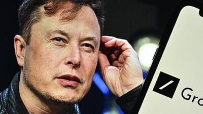 ABD’de savunmada yeni dönem iddiası: Musk’ın Grok’u gizli sistemlere entegre mi ediliyor? Axios haber platformunun ismini açıklamak istemeyen savunma yetkililerine dayandırdığı haberine