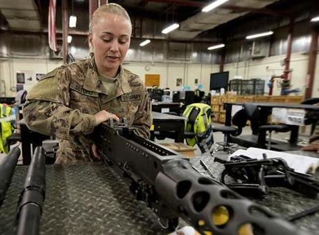 ABD’den AB’ye gözdağı! ‘Dışlarsanız misilleme yaparız’ Politico internet sitesinin haberine göre, Pentagon, AB’nin Avrupa’daki üreticilerden silah