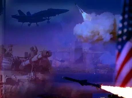 İran Devrim Muhafızları Ordusu Siyasi İşlerden Sorumlu Komutan Yardımcısı Vekili