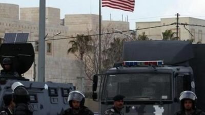 Orta Doğu’da ABD-İran arasında müzakereler devam ederken, ABD’nin İsrail Büyükelçisi