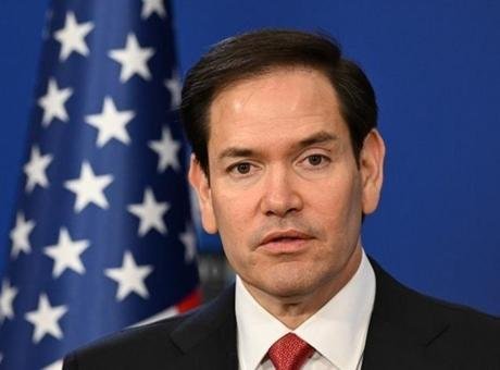 ABD Dışişleri Bakanı Marco Rubio, Washington’un Suriye politikasında parçalanma riskine