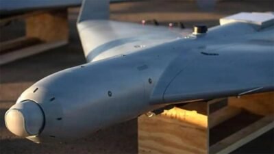 Uluslararası kamuoyu olası bir ABD-İran savaşına odaklanmışken, ABD medyasından dikkat