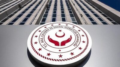 Kaynak:AA Bakanlıktan yapılan açıklamada, söz konusu olayın adli makamlara intikal