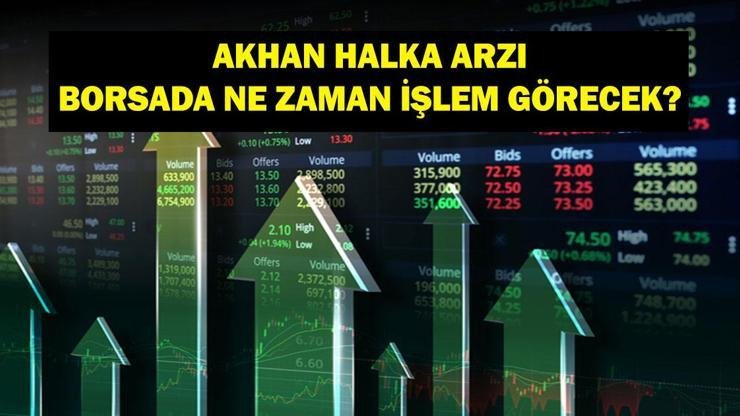 Kaynak:Cnnturk.com Borsa İstanbul’un 2026 yılındaki dikkat çeken halka arzlarından biri