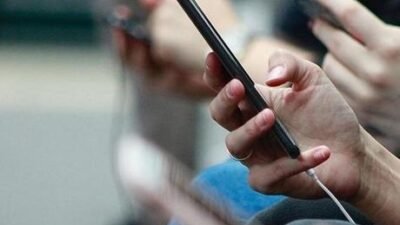 ABD merkezli pazar araştırmaları şirketi International Data Corporation (IDC), akıllı