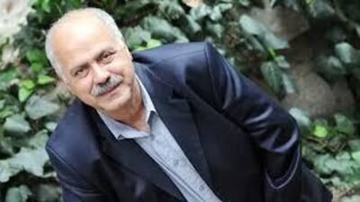 ALİ TUTAL ÖLDÜ MÜ, NEDEN ÖLDÜ? Ali Tutal’ın Hastalığı Neydi, Kaç Yaşındaydı, Nereli? Kaynak:Cnnturk.com Ali Tutal, evinde fenalaşmasının ardından kaldırıldığı hastanede yoğun bakıma