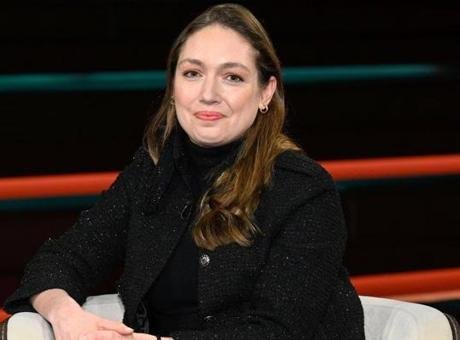 Kamuoyuyla paylaşılan Epstein soruşturmasına ait belgelerde, Almanya’nın eski Başbakanı Scholz’un,