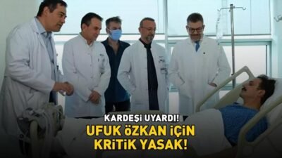 Kaynak:Cnnturk.com Uzun süredir karaciğer yetmezliği ile mücadele eden oyuncu Ufuk