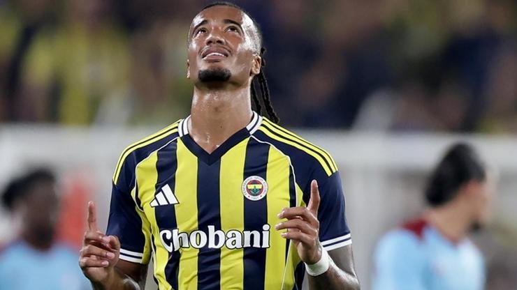 Kaynak:Cnnturk.com UEFA Avrupa Ligi son 16 play off turu ilk