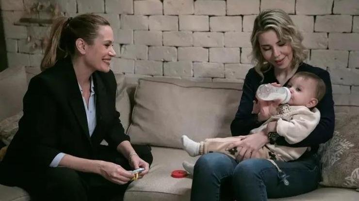 Kaynak:Cnnturk.com Arka Sokaklar dizisinin yeni bölümünün bitmesiyle araştırmalar hız kazandı.