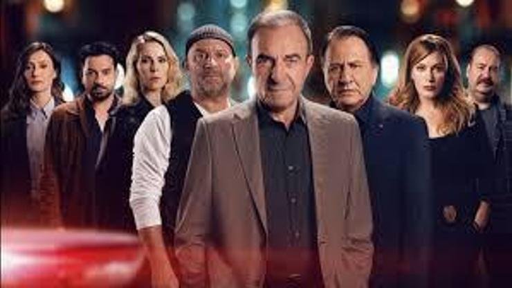 ARKA SOKAKLAR 740. BÖLÜM FULL İZLE: Kanal D Arka Sokaklar 740. bölüm full izleme linki Kaynak:Cnnturk.com Başrollerinde birbirinden ünlü oyuncuların yer aldığı Arka Sokaklar‘da bir yeni