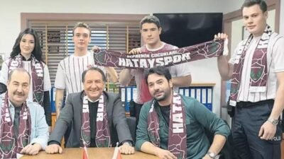 Kanal D’nin uzun soluklu dizisi ‘Arka Sokaklar’, 6 Şubat 2023’te