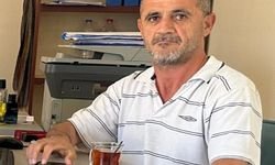 GAZİOSMANPAŞA’da aile sağlığı merkezinde görevli 8 yıllık ebe İlknur Durak,