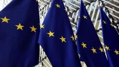 AB Komisyonunun talebi üzerine Münih Güvenlik Konferansı öncesinde Brüksel merkezli