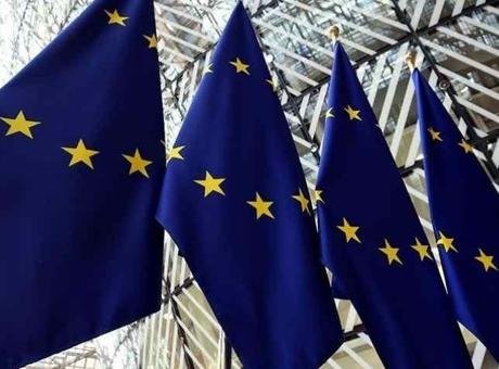 AB Komisyonunun talebi üzerine Münih Güvenlik Konferansı öncesinde Brüksel merkezli