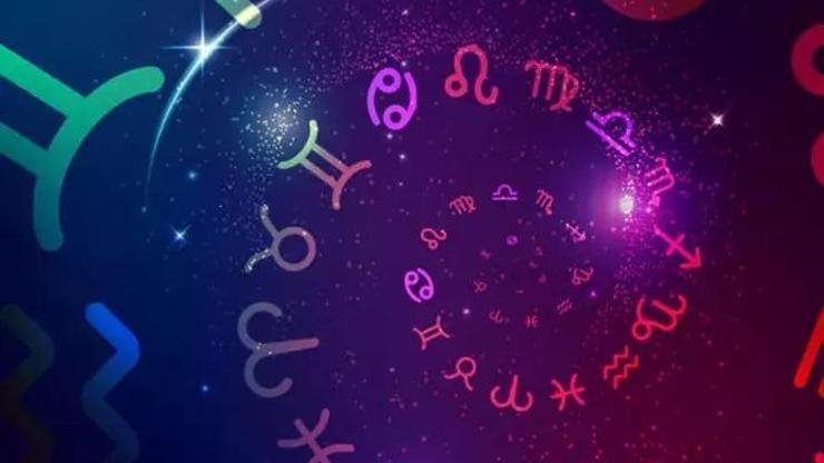 Kaynak:Cnnturk.com Ay tutulmaları genellikle tamamlanma, sonlanma ve bir şeyleri bırakma