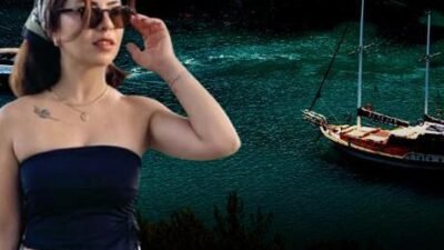 Aydın’ın Efeler ilçesi Çeştepe Mahallesi’nde yaşadığı öğrenilen Bahar Taş’ın, arkadaşlarıyla