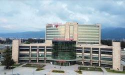 <!– Gözden kaçırmayın –> Devlet Hastanesinde usulsüz reçete skandalı İçeriği