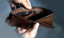 Bakanlık tarafından memur konfederasyonları ve bağımsız sendikalara gönderilen 3 Şubat