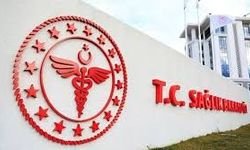 Trabzon’da uzun süredir başhekimlik görevini yürüten Doç. Dr. Aydın Kant,