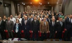 <!– Gözden kaçırmayın –> Acil Servislerde Hasta Sirkülasyonu İçin Çalışma