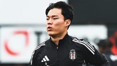 Beşiktaş, Başakşehir maçı hazırlıklarına devam etti Beşiktaş, Trendyol Süper Lig’in 22. haftasında 15 Şubat Pazar günü