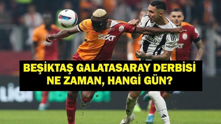 Kaynak:Cnnturk.com Beşiktaş Galatasaray derbisi, siyah-beyazlılarda Emirhan Topçu’nun son durumu nedeniyle