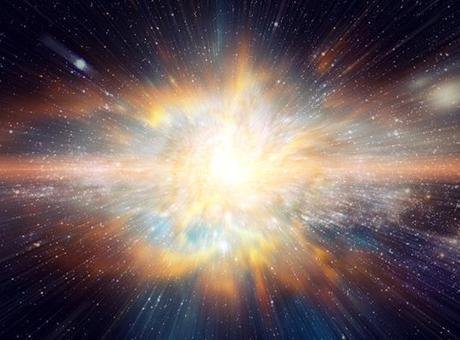 Bilim insanından şok teori! ‘Cennet burada’ dedi, tam konumunu verdi Harvard eski fizik hocası ve bilim iletişimcisi Michael Guillén, cennetin