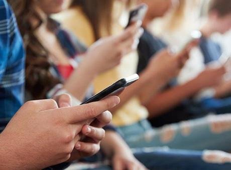 İspanya Başbakanı Pedro Sanchez, Dubai’de düzenlenen Dünya Hükümetler Zirvesi’nde yaptığı