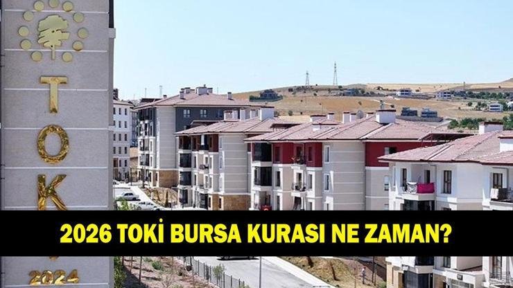 Kaynak:Cnnturk.com Türkiye genelinde yürütülen 500 Bin Sosyal Konut Projesi kapsamında