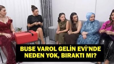Kaynak:Cnnturk.com Show TV’nin gündüz kuşağında ekranlara gelen popüler yarışma programı