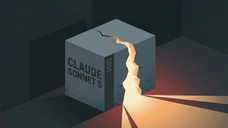 Kaynak:Donanım Günlüğü Teknoloji dünyasında dedikodu kazanını kaynatan son gelişme Google’ın