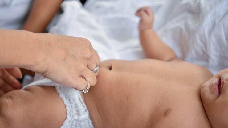 Çocuklar ağrıyı her zaman doğru yerden tarif edemeyebilir. “Bacağım ağrıyor”