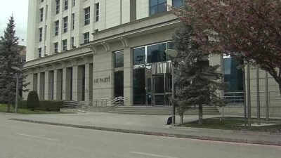 Kaynak:CNN TÜRK Her hane için bir tutar belirlenecek. Eğer gelir