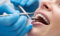 <!– Gözden kaçırmayın –> Yükseköğretim Kurulu diş hekimliği kararı açıklandı