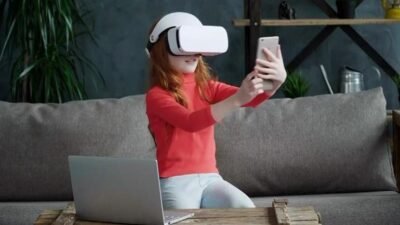 Kaynak:CNN TÜRK Aile ve Sosyal Hizmetler Bakanı Mahinur Özdemir Göktaş,