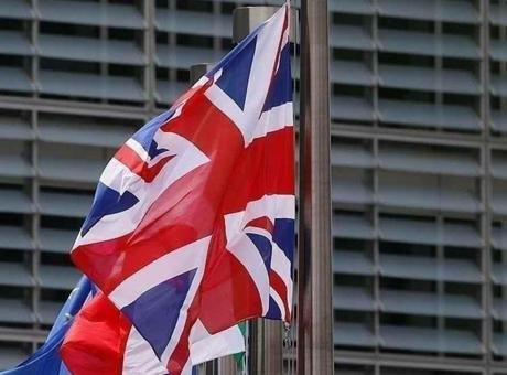 İngiltere Dışişleri Bakanlığı Sözcülüğünden yapılan yazılı açıklamada, “Rusya’nın geçen ay