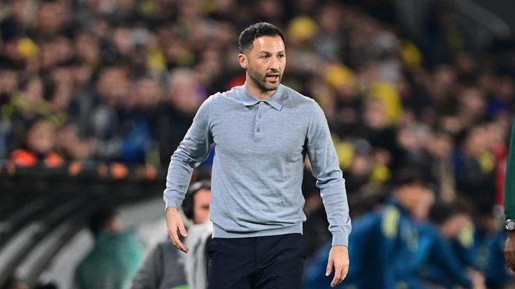 Kaynak:Cnnturk.com UEFA Avrupa Ligi son 16 play-off turu ilk maçında