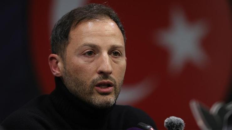 Kaynak:Cnnturk.com Trendyol Süper Lig’in 20’nci haftasında deplasmanda Kocaelispor’u 2-0 mağlup
