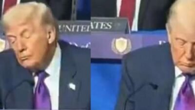 Kurucu üyeleri arasında Türkiye’nin de yer aldığı Gazze Barış Kurulu’nun