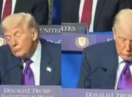 Kurucu üyeleri arasında Türkiye’nin de yer aldığı Gazze Barış Kurulu’nun