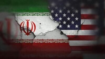 İran ile ABD arasında İran’ın nükleer programına ilişkin dolaylı görüşmeler