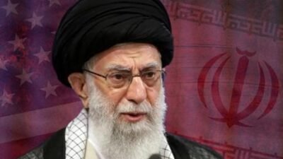 İran devlet televizyonunun haberine göre, İran ve ABD arasında Umman’ın